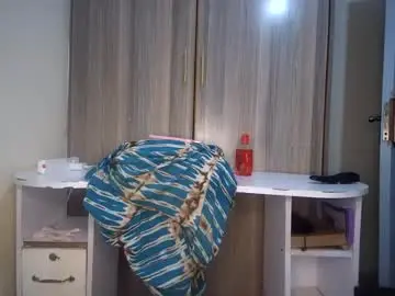 Chaturbate Watch Live Sex Cams of assygally21