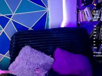 Chaturbate Best live sex cam show of elizabeht_911