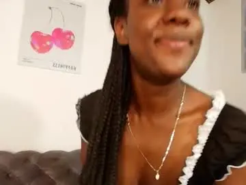 Chaturbate Sex Cam of emma__brown__