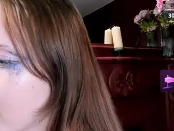 Chaturbate Private Sex Chat of etttap