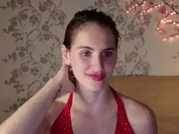 Chaturbate Adult Video Chat of felicia_lav