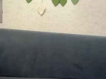 Chaturbate Sex Chat of florenceheatly