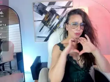 Chaturbate Watch Live Sex Cams of indigo_sativa