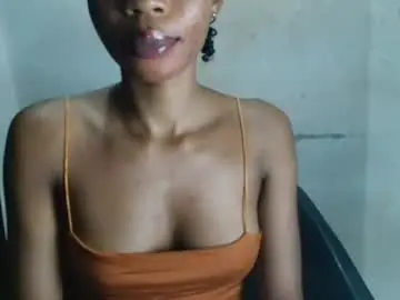 Chaturbate Best Webcam of juicyxpussyxx