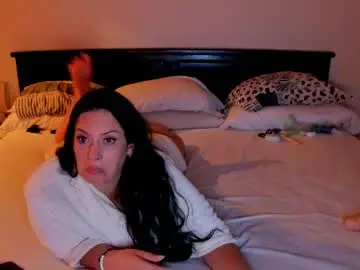 Chaturbate Nude Webcam of katarina_synnn