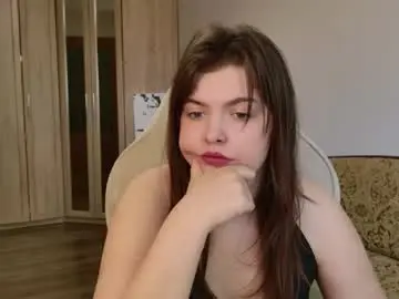Chaturbate Adult Webcams of katnotcat