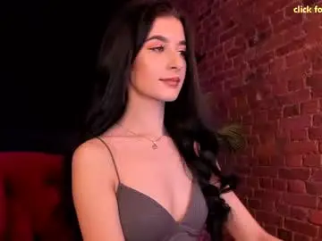 Chaturbate Adult Webcam of laura_coy