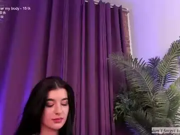 Chaturbate Private Sex Chat of laura_coy