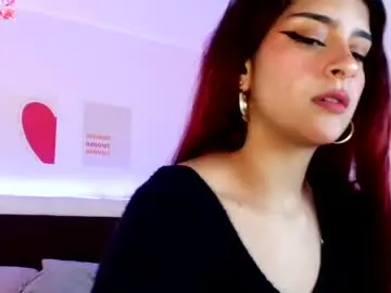 Chaturbate Free Live Porn of liliith_savett