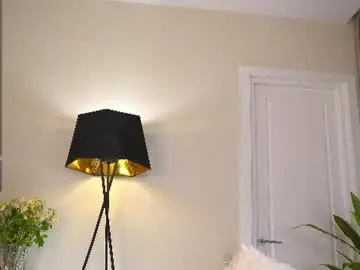 Chaturbate Live Porn of pafosstar