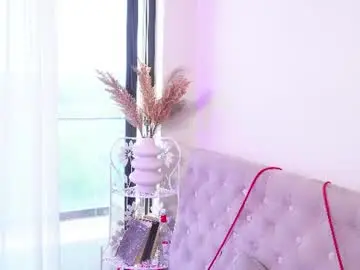 Chaturbate Live Sex Cam of pafosstar