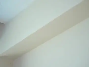 Chaturbate Sex Cam of pafosstar