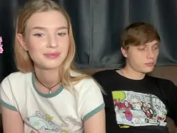 Chaturbate Nude Webcam of pussymoneywet
