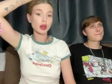 Chaturbate Live Porn of pussymoneywet