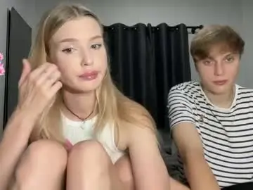Chaturbate Nude Webcam of pussymoneywet