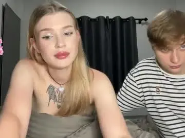 Chaturbate Watch Live Sex Cams of pussymoneywet