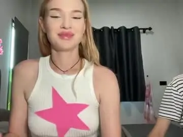 Chaturbate Adult Webcams of pussymoneywet