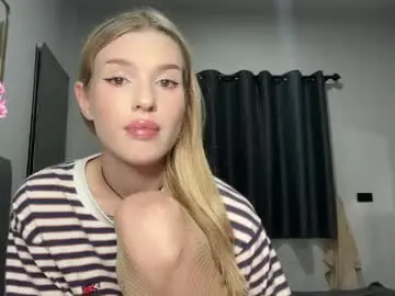 Chaturbate Live Sex Cam of pussymoneywet