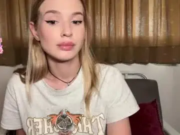 Chaturbate Free Live Porn of pussymoneywet
