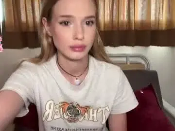 Chaturbate Best Webcam of pussymoneywet