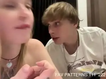 Chaturbate Live Sex Cam of pussymoneywet
