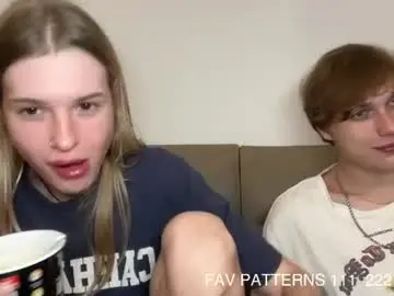 Chaturbate Private Sex Chat of pussymoneywet