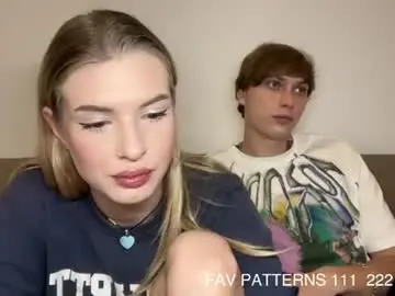 Chaturbate Nude Webcam of pussymoneywet