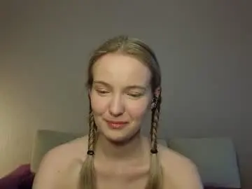 Chaturbate Adult Webcams of tashinapetitto