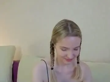 Chaturbate Free Live Porn of tashinapetitto