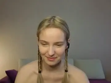 Chaturbate Free Live Porn of tashinapetitto
