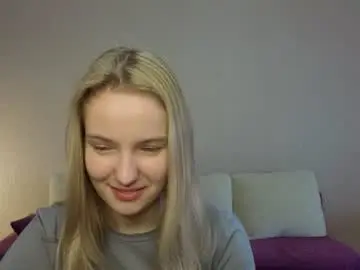 Chaturbate Sex Chat of tashinapetitto