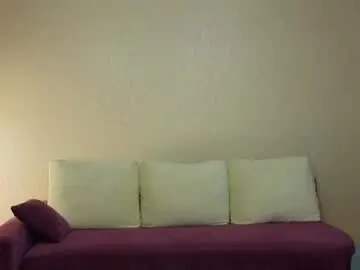 Chaturbate Nude Webcam of tashinapetitto