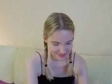 Chaturbate Sex Chat of tashinapetitto