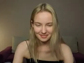 Chaturbate Sex Cam of tashinapetitto