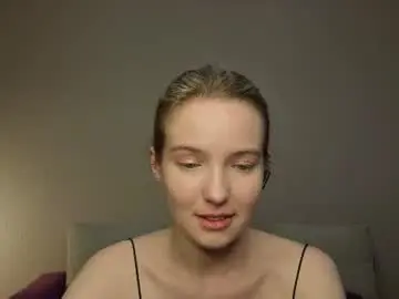 Chaturbate Watch Live Sex Cams of tashinapetitto