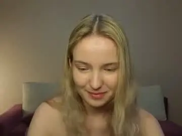Chaturbate Live Porn of tashinapetitto