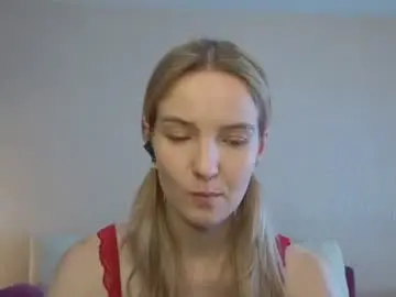 Chaturbate Live Sex of tashinapetitto