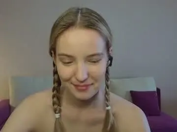 Chaturbate Adult Webcams of tashinapetitto