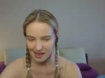 Chaturbate Sex Cam of tashinapetitto