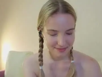 Chaturbate Free Porn Cam of tashinapetitto