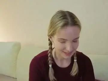 Chaturbate Best live sex cam show of tashinapetitto