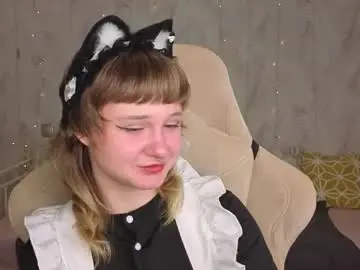 Chaturbate Free Porn Cam of tori_cutie