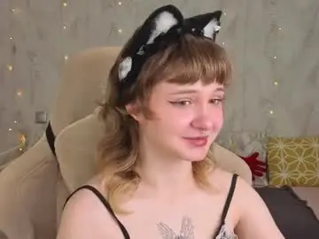 Chaturbate Free Porn Cam of tori_cutie