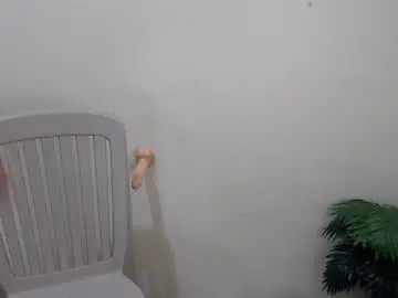 Chaturbate Private Sex Chat of yourxhin