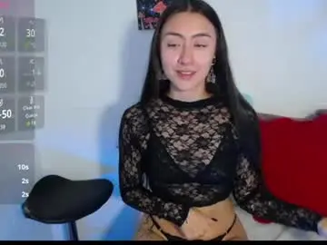 Chaturbate Free Live Porn of _ir1s_