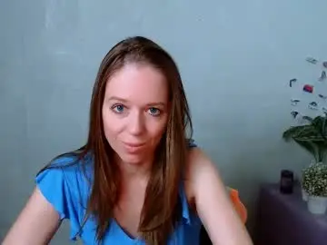 Chaturbate Live Sex of adamais_