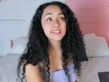 Chaturbate Live Sex of arhii_khay