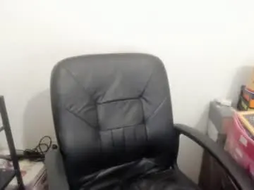 Chaturbate Live Porn of artsyandcraftsy_