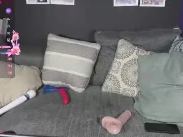 Chaturbate Watch Live Sex Cams of babylon_the_great