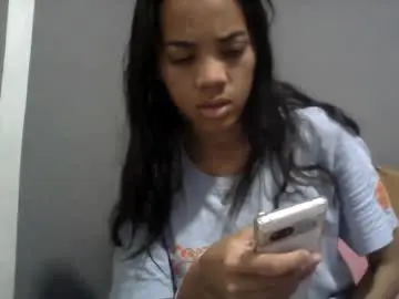Chaturbate Free Live Porn of boozyart